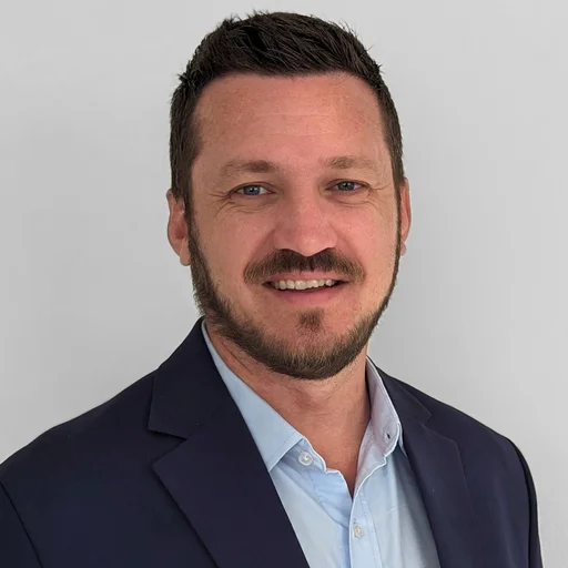 Chris, founder of WorkWise Solutions